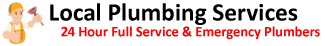 Plainfield Plumbers